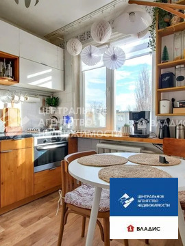 Продажа квартиры, Шилово, Шиловский район, ул. Советская