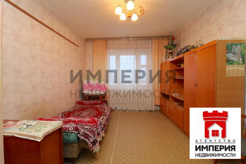 Продажа квартиры, Магадан, ул. Билибина