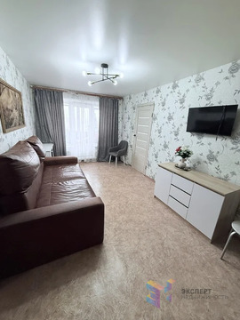 Московская обл., г.о. Ступино, пгт. Малино, Полевая ул., 15