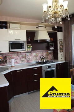 Продажа квартиры, Ейск, Ейский район, ул. Горького