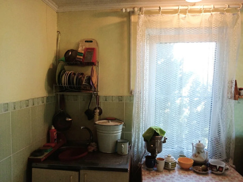 Продажа дома, Темрюкский район, улица Урожайная