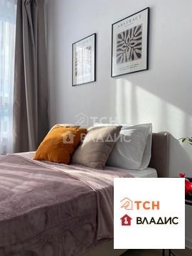 Аренда квартиры, Мытищи, Мытищинский район, улица Стрельбище Динамо