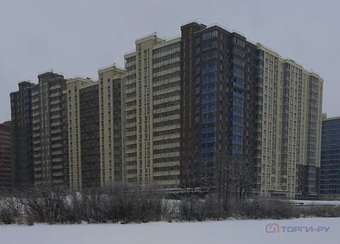 Продажа квартиры, Люберцы, Люберецкий район, ул. Камова Продажа квартиры, Люберцы, Люберецкий район, ул. Камова