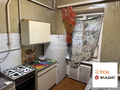 Продажа квартиры, Королев, Заводская улица