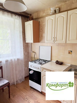 Продажа квартиры, Раменское, Раменский район, ул. Полевая Продажа квартиры, Раменское, Раменский район, ул. Полевая