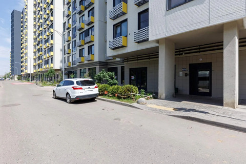 Продается ПСН 175.5 м2