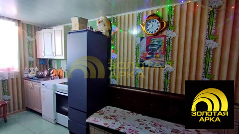 Продажа дома, Старотитаровская, Темрюкский район, Ильича пер.