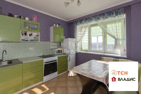 Продажа квартиры, Аничково, Щелковский район, 6