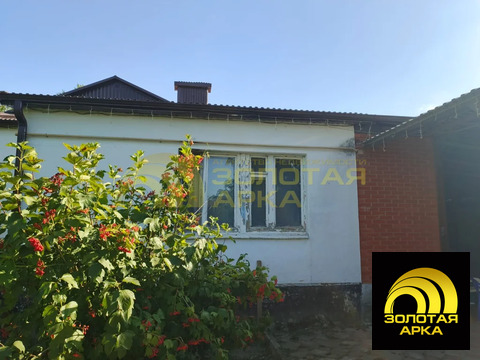 Продажа квартиры, Ольгинский, Абинский район, ул. Советская
