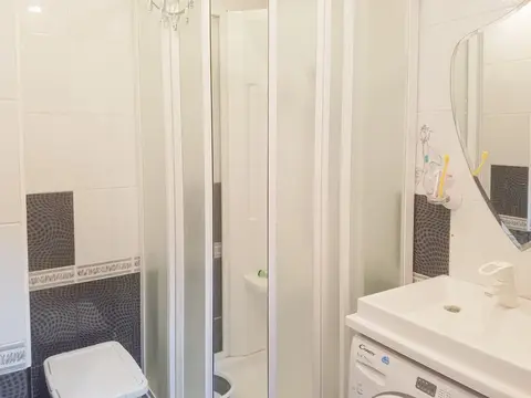 отдел Трейд ин /Есть взаимозачёт!