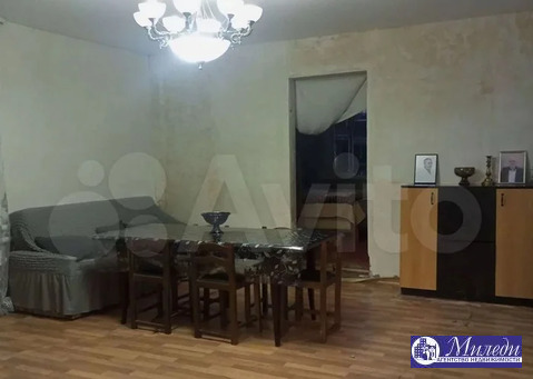 Продажа дома, Батайск, ул. Молодежная