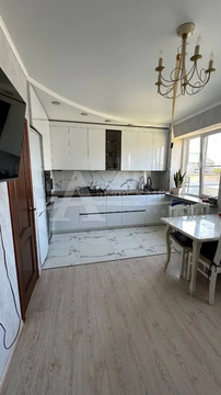 Продажа дома, Минеральные Воды, Полевая ул.