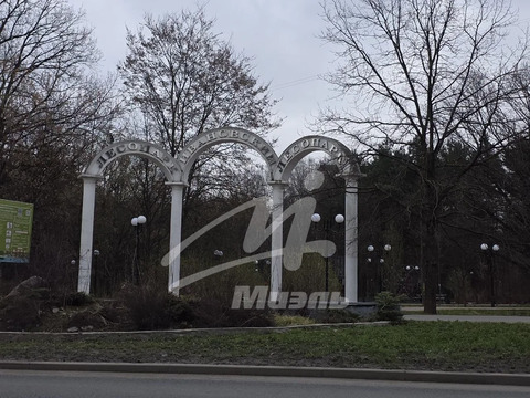 Продажа квартиры, м. Новогиреево, Свободный пр-кт.