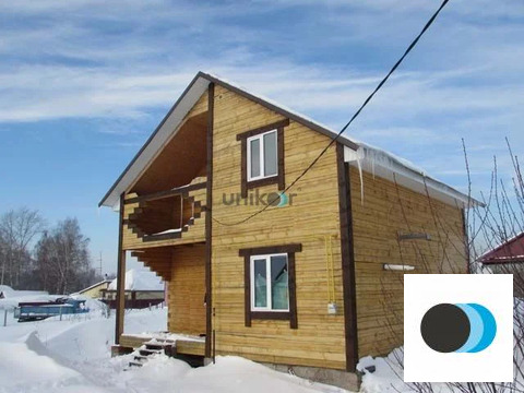 Продажа дома, Иглино, Иглинский район, ул. Гражданская