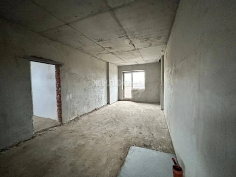 Продажа таунхауса, Голубой Залив