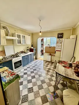 Продаю квартиру с. Татариново Ступинский район.