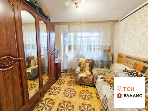 Продажа квартиры, Пушкино, Воскресенский район, 7