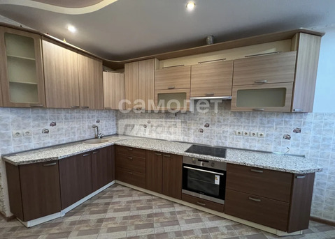Продажа квартиры, Тула, Ленина пр-кт.