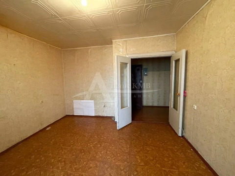 Продажа квартиры, Минеральные Воды, ул. Анджиевского