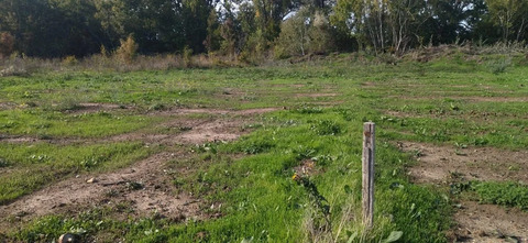 Продажа участка, Севастополь, ул. Речная