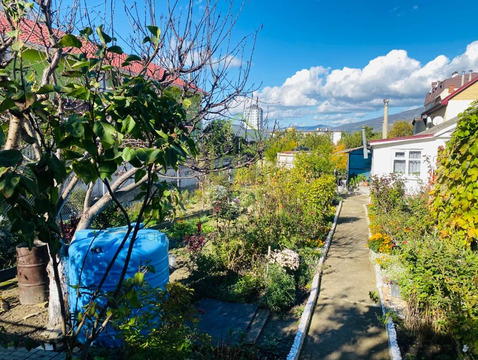 Продажа дома, Геленджик