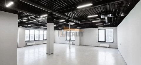 Продажа склада, Балашиха, Балашиха г. о., ул. Новгородская