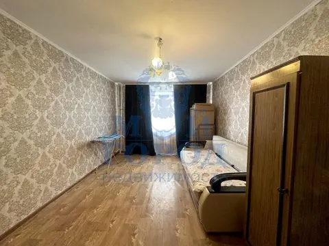 Продажа квартиры (11302-104)