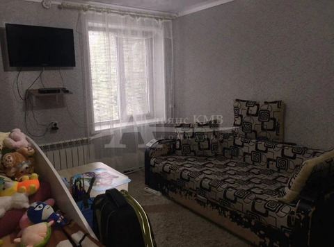 Продажа квартиры, Георгиевск, ул. Мельничная