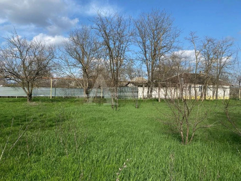 Продажа дома, Зеленокумск, Советский район, ул. Семенова