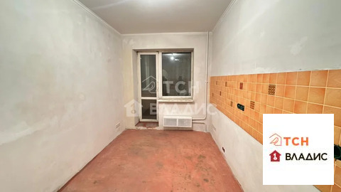 Продажа квартиры, Пушкино, Воскресенский район, 2-й Фабричный проезд