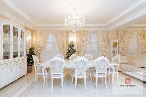 Продажа квартиры, Казань, ул. Зинина