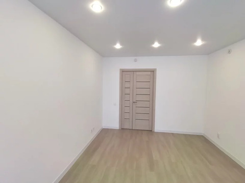 Продается квартира, 89.6 м