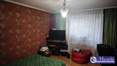 Продажа квартиры, Батайск, ул. Кирова