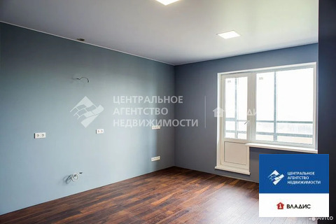 Продажа квартиры, Рязань