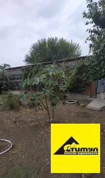 Продажа дома, Старощербиновская, Щербиновский район, ул. Шевченко