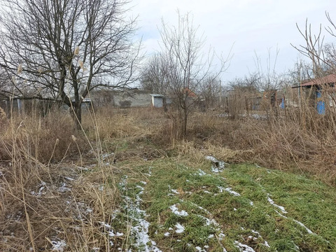 Продажа участка, Северский район