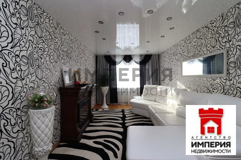 Продажа квартиры, Магадан, ул. Ямская