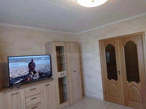 Аренда квартиры, Севастополь, ул. Адмирала Фадеева