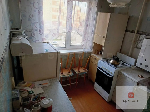 Продажа квартиры, Казань, ул. Восстания