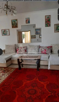 Продажа дома, Георгиевск, ул. Ленина