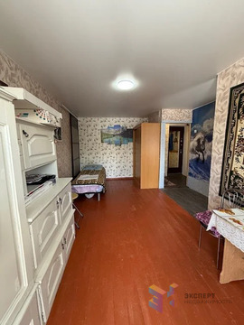 Продам квартиру