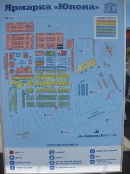 Карта юноны. Время работы юноны в санкт петербурге. Время работы юноны в санкт петербурге. Время работы юноны в санкт петербурге. Время работы юноны в санкт петербурге.