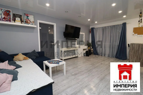 Продажа квартиры, Магадан, Горького пл.