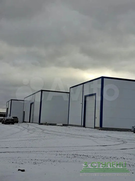 Аренда ПСН, Соколово, Солнечногорский район, деревня Соколово