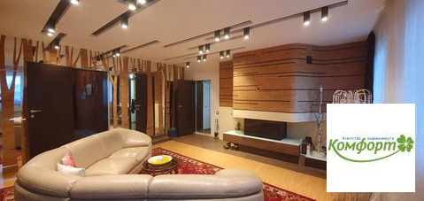 Аренда дома, Дементьево, Раменский район, снт Крокус