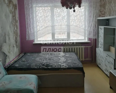 Продажа квартиры, Тула, ул. Лейтейзена