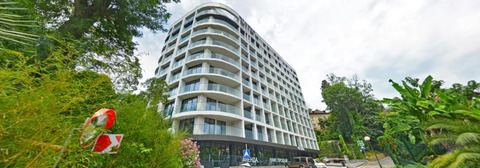 Продажа квартиры, Сочи, ул. Шоссейная