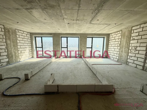 Продажа квартиры, проспект Генерала Дорохова