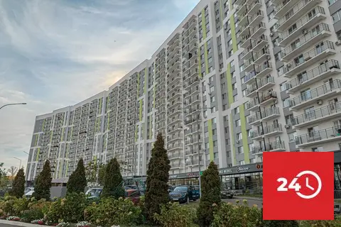 В продаже трешка генерала Глазунова 6