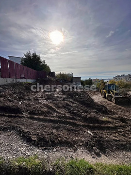 Продажа участка, Севастополь, ул. 5-я Равелинная